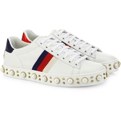 Imágenes amp; Deportivo Loafers En Mejores De 417 Slip 2019 Ons 7wn0xBFq