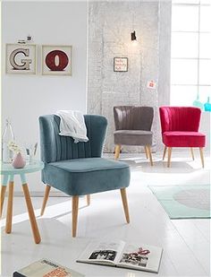 8 besten Clubsessel Bilder auf Pinterest | Kleine sessel, Grauer ... 8 besten Clubsessel Bilder auf Pinterest | Kleine sessel, Grauer ...
