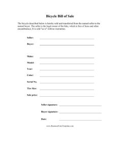 58 best printable business forms images on pinterest cv template