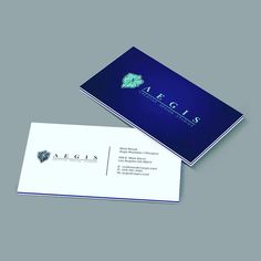27 Best Fat Sandwich Business Cards Images Brand Design