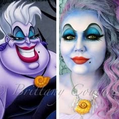 31 disney costume tutorials you have to try this halloween