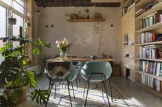 Beste afbeeldingen van hout interieur in interior