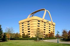 coole echte architekturgebäude coole häuser haus ohio usa attraktionen am straßenrand verrückte erstaunliche 67 besten häuser bilder auf pinterest cool houses unusual coole echte architekturgebäude coole häuser haus ohio usa attraktionen am straßenrand verrückte erstaunliche 67 besten häuser bilder auf pinterest cool houses unusual