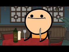 170 Cyanide And Happiness Ideas Cyanide And Happiness Cyanide Happiness Cyanide And Happiness Shorts
