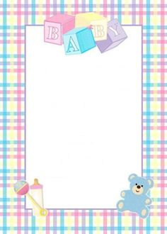 los duendes y hadas de ludi imagenes baby shower para tarjetas e invitaciones