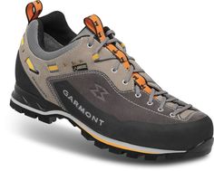1161 tendencias de Trekking para explorar | Calzas, Zapatos 1161 tendencias de Trekking para explorar | Calzas, Zapatos