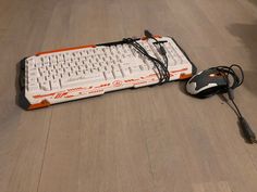 10+ Best Christmas images | dad shoes, laptop mouse 10+ Best Christmas images | dad shoes, laptop mouse