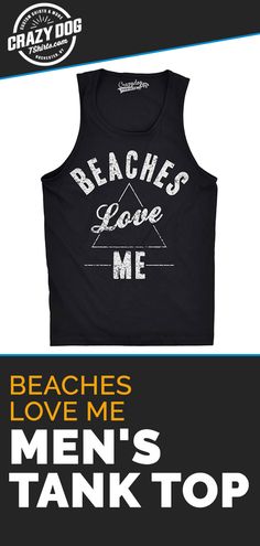 FANTASY SPACE Mens Boys Sleeveless Vest Shirts Summer Muscle Tank Top Athletic Daily Wear