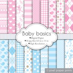273 best clip art papers images frames free clipart borders papers free