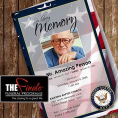 Funeral Pamphlet Templates Magnificent Funeral Program Templates Funeral Template And Note Cards Funeral Pamphlet Templates Adorable Funeral Program Templates Funeral Template And Note Cards