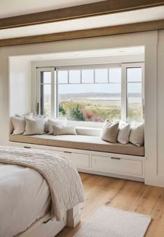 Window Design Ideas window nooks: otros 10 rincones bajo la ventana | room interior Window Design Ideas window nooks: otros 10 rincones bajo la ventana | room interior
