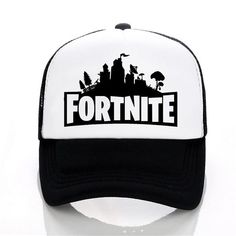 Gorra Fornite Gorra Fornite