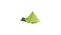 48 bästa bilderna på The great outdoors | Camping ideas Lome Automatic Tält 3 4 personer Pup up Dubbel lager