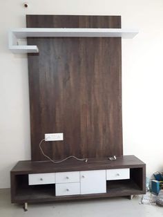 41 best lcd panel design images tv unit furniture, living roomlcd small lcd panel brown and white combination its 42 inches lcd panel if you