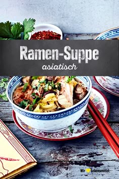 Die 88 besten Bilder auf Asia-Rezepte in 2019 Die 88 besten Bilder auf Asia-Rezepte in 2019