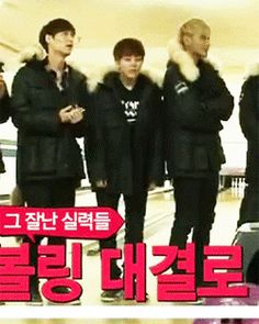 7 Best Xiumin || Daddy images in 2016 | Exo xiumin, Kim 7 Best Xiumin || Daddy images in 2016 | Exo xiumin, Kim
