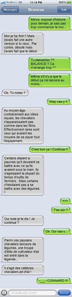 Scarica Gratis Images 17 Meilleures Images Du Tableau Messages Texte En 2018 Mots actualisé par