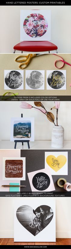 Best Photo Album Templates Free \ Premium Templates hakfar - free album templates Best Photo Album Templates Free \ Premium Templates hakfar - free album templates