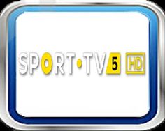 9 Watch Live Tv Ideas In 2021 Watch Live Tv Live Tv Tv Live Online