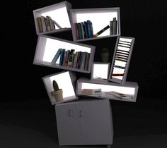 cool furniture ideas 117 best cool unique furniture images cardboard furniture funky straight line designs cool furniture ideas 117 best cool unique furniture images cardboard furniture funky straight line designs