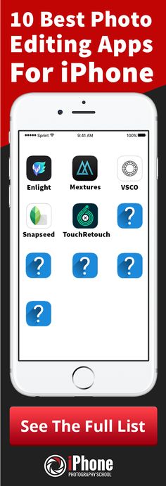 Booming App Resume Page by Booming Mobile UI Examples - app for resume Booming App Resume Page by Booming Mobile UI Examples - app for resume