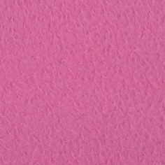 53 Best Wool Fabric Images Fashion Mood Fabrics This Is A Heavy Weight Wool With Cered Pile Great For Coat Lining