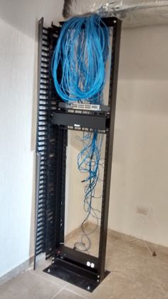 Cableado Estructurado Panduit Ebook