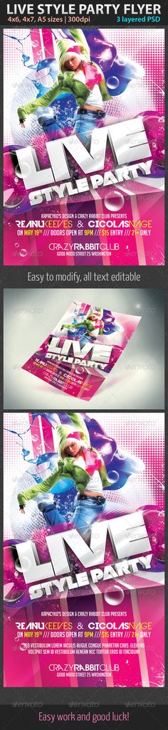 Social Media Marketing Flyer #GraphicRiver FILES INFORMATION 6PSD - azure flyer template Social Media Marketing Flyer #GraphicRiver FILES INFORMATION 6PSD - azure flyer template