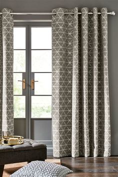 office window curtains bedroom french door clearance on next clothing homeware official site curtains next office curtains all in 2018 pinterest check office window curtains bedroom french door clearance on next clothing homeware official site curtains next office curtains all in 2018 pinterest check