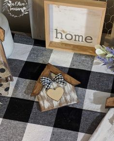 Giftcraft The Homestead Pickup Truck Design Floor Mat