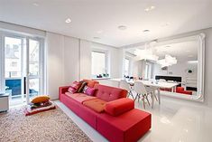 Beste afbeeldingen van interieur bedrooms home decor en