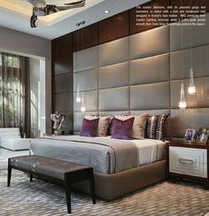 #ClippedOnIssuu from Florida design spring 2016