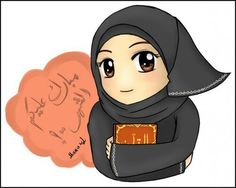 305 best islamic cartoon