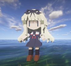 艦これ のアイデア 97 件 艦 これ イラスト 艦 これ 敵 艦これ のアイデア 97 件 艦 これ イラスト 艦 これ 敵