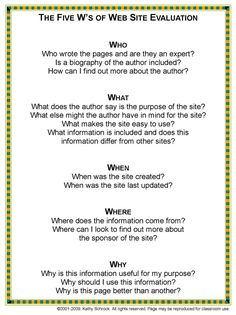 Process Essay Thesis Statement An Argumentative Essay Is Most Similar To Trustworthy Coursework Title Page Test Ib Extended Essay Guide Answers Essay On Need And Importance Of Essay On Health And Fitness also High School Entrance Essay Examples Rachel Chizever Rachelchizever On Pinterest Writing A Proposal Essay