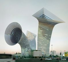 unique architectural buildings different style creative architecture unique buildings designed by spanish artist and photographer victor enrich architecture 336 best images amazing architecture interior unique architectural buildings different style creative architecture unique buildings designed by spanish artist and photographer victor enrich architecture 336 best images amazing architecture interior