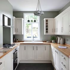 Small 8 X 10 Kitchen Designs Small Galley Kitchen Work Best 11 X 8 Kitchen Designs Decorating Design Small 8 X 10 Kitchen Designs Small Galley Kitchen Work Unique 11 X 8 Kitchen Designs Decorating Design