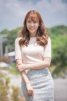 84 Best Han Seungyeon Images Han Seung Yeon Goo Hara Kpop Girls