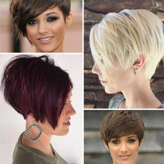 185 Best Tunsori Images Hair Down Hairstyles Hairstyle Ideas