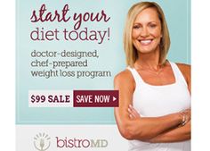 Diet pills start with m image 6