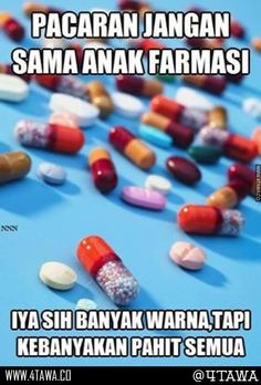 Meme Farmasi Google Search Meme Farmasi Google Search