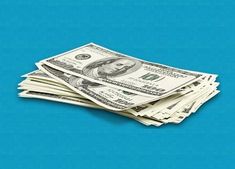 Cash converters personal loan online image 10
