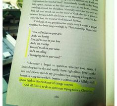 a friend may be waiting behind a strangers face maya angelou letter to my daughter maya angelou