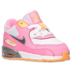 44 Beste KazeLeigh images on Pinterest Little girl fashion 44 Beste KazeLeigh Beste images on Pinterest Little girl fashion 3a9caf