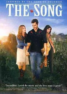 Movies like my girl