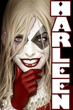 Reality kings amazing porn compilation Harley quinn facial superhero porn gifs superheroes