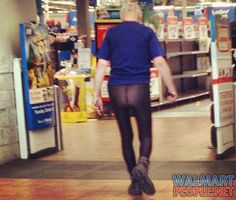Funny Pictures At Walmart Attention Walmart Shoppers Mens Pantyhose Are On Sale Today In Aisle Stock Up On Your Supply Today Funny Pictures At Walmart Attention Walmart Shoppers Mens Pantyhose Are On Sale Today In Aisle Stock Up On Your Supply Today