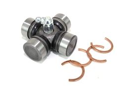 Polaris Sportsman 500 Starter Bendix Bushing Replacement