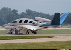 23 Cirrus Sf 50 Private Jet Self Flown Ideas Private Jet Jet Personal Jet 23 Cirrus Sf 50 Private Jet Self Flown Ideas Private Jet Jet Personal Jet