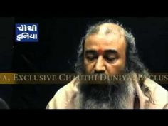 Rajiv Dixit Pdf File